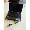 Image 3 : ACER ASPIRE ONE LAPTOP WITH WINDOWS 7 RESET WITH ADAPTER