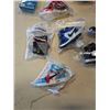 Image 2 : 9 AIR JORDAN APPLE AIR POD CASES