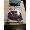 Image 2 : CUCINA PRO CREPE MAKER AND WAFFLE MAKER