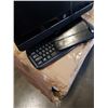 Image 4 : HP OMNI ALL IN ONE WITH KEYBOARD UNTESTED WITH IPAD UNTESTED BUT HAS POWER