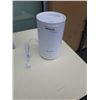 Image 1 : PURE GUARDIAN 30HR ULTRASONIC HUMIDIFIER TESTED AND WORKING - RETAIL $89