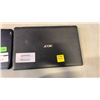 Image 2 : ACER ASPIRE 552 LAPTOP WITH ASUS L402WA LAPTOPS BOTH NO HDD