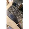 Image 8 : ACER ASPIRE 552 LAPTOP WITH ASUS L402WA LAPTOPS BOTH NO HDD