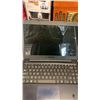 Image 9 : ACER ASPIRE 552 LAPTOP WITH ASUS L402WA LAPTOPS BOTH NO HDD