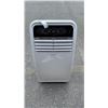 Image 1 : INSIGNIA  8,000 BTU PORTABLE AIR CONDITIONER TESTED AND WORKING - RETAIL $449