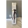 Image 1 : INSIGNIA 58' LIGHTWEIGHT TRIPOD