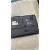 Image 12 : 8 PARTS LAPTOPS