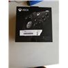 Image 1 : XBOX ELITE SERIES 2 WIRELESS CONTROLLER  TESTED AND WORKING - RETAIL $229