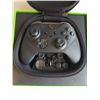 Image 2 : XBOX ELITE SERIES 2 WIRELESS CONTROLLER  TESTED AND WORKING - RETAIL $229