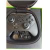 Image 3 : XBOX ELITE SERIES 2 WIRELESS CONTROLLER  TESTED AND WORKING - RETAIL $229