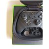 Image 4 : XBOX ELITE SERIES 2 WIRELESS CONTROLLER  TESTED AND WORKING - RETAIL $229