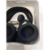 Image 3 : STEELSERIES ARCTIS 7 WIRELESS GAMING HEADSET - TESTED WORKING, RETAIL $219