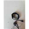 Image 3 : FIT BIT VERSA 3 FITNESS WATCH TESTED AND WORKING - RETAIL $230