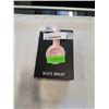 Image 1 : BEATS SOLO 3 BLUETOOTH HEADSET TESTED AND WORKING - RETAIL $249