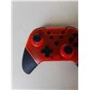Image 2 : HYPERKIN NSW/NSL WIRELESS CONTROLLER TESTED AND WORKING - RETAIL $39