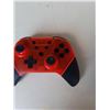 Image 3 : HYPERKIN NSW/NSL WIRELESS CONTROLLER TESTED AND WORKING - RETAIL $39