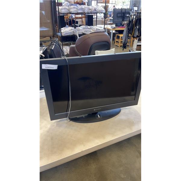 ELEMENT 32" HDTV WORKING