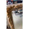 Image 3 : 2 FRAMED MIRRORS