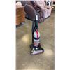 Image 1 : BISSELL POWERFORCE UPRIGHT VACUUM WORKING