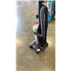 Image 5 : BISSELL POWERFORCE UPRIGHT VACUUM WORKING