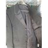 Image 8 : 3 NEW FORMAL SUIT JACKETS