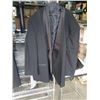 Image 13 : 3 NEW FORMAL SUIT JACKETS AND PAIR OF SLACKS