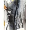 Image 14 : 3 NEW FORMAL SUIT JACKETS AND PAIR OF SLACKS