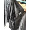 Image 15 : 3 NEW FORMAL SUIT JACKETS AND PAIR OF SLACKS