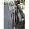 Image 16 : 3 NEW FORMAL SUIT JACKETS AND PAIR OF SLACKS