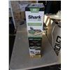 Image 2 : SHARK CORDLESS PET PLUS VACUUM TESTED AND WORKING NEEDS CHARGER - RETAIL $299