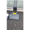 Image 2 : TINECO IFLOOR 3 PLUS CORDLESS VACUUM AND WASH TESTED AND WORKING - RETAIL $399