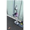 Image 3 : TINECO IFLOOR 3 PLUS CORDLESS VACUUM AND WASH TESTED AND WORKING - RETAIL $399