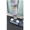 Image 8 : TINECO IFLOOR 3 PLUS CORDLESS VACUUM AND WASH TESTED AND WORKING - RETAIL $399