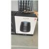 Image 2 : 2 STORE RETURN AMAZON ASTRA SPEAKERS