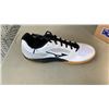 Image 3 : NEW MIZUNO SIZE 10.5 SHOES