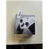 Image 1 : XBOX ELITE SERIES 2 CORE WIRELESS CONTROLLER - RETAIL $159