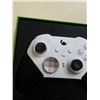 Image 3 : XBOX ELITE SERIES 2 CORE WIRELESS CONTROLLER - RETAIL $159