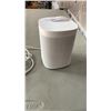 Image 2 : SONOS ONE VOICE CONTROLLED GEN 2 SPEAKER TESTED AND WORKING - RETAIL $269