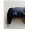 Image 2 : PLAYSTATION 5 DUALSENSE WIRELESS CONTROLLER TESTED AND WORKING - RETAIL $89