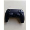 Image 3 : PLAYSTATION 5 DUALSENSE WIRELESS CONTROLLER TESTED AND WORKING - RETAIL $89