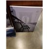 Image 3 : LARGE LOT OF CANVAS PRINTS