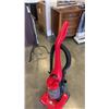 Image 10 : DIRT DEVIL AND KENMORE UPRIGHT VACUUMS BOTH WORKING