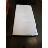 Image 1 : IKEA MORGEDAL SINGLE SIZE MATTRESS