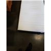 Image 2 : IKEA MORGEDAL SINGLE SIZE MATTRESS