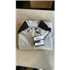 Image 1 : MENS FOOTJOY WINDSHIRT RETAIL $130 EACH - SIZE XX-LARGE