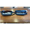 Image 1 : 2 TIMBERLAND FANNY PACKS