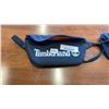 Image 2 : 2 TIMBERLAND FANNY PACKS