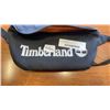 Image 3 : 2 TIMBERLAND FANNY PACKS