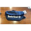 Image 5 : 2 TIMBERLAND FANNY PACKS