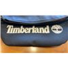 Image 6 : 2 TIMBERLAND FANNY PACKS